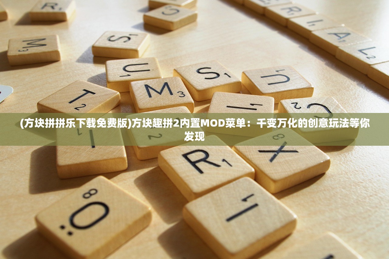 (倾城app是干嘛的)手机倾城，科技与美学的完美融合
