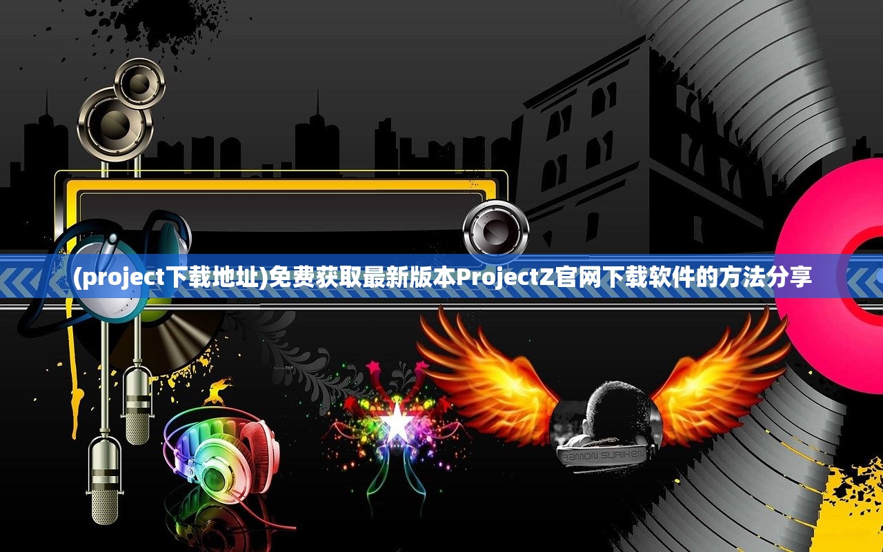 (巴铁歌曲视频)巴铁神曲中文版歌词：搞笑搞怪巴铁神曲，中文版歌词全解析