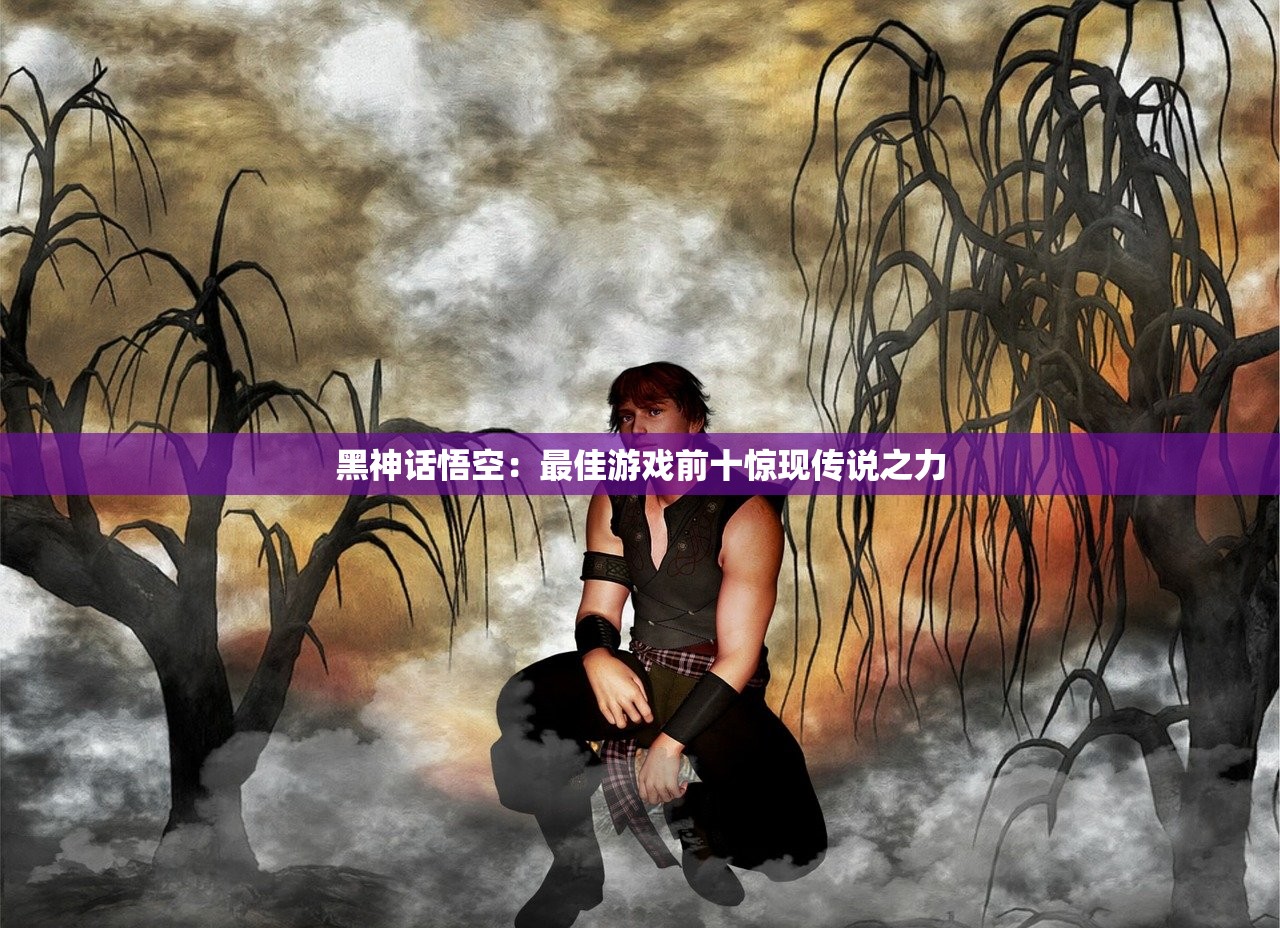 (帕洛玛结的打法)帕洛玛，一个神秘而引人注目的名字