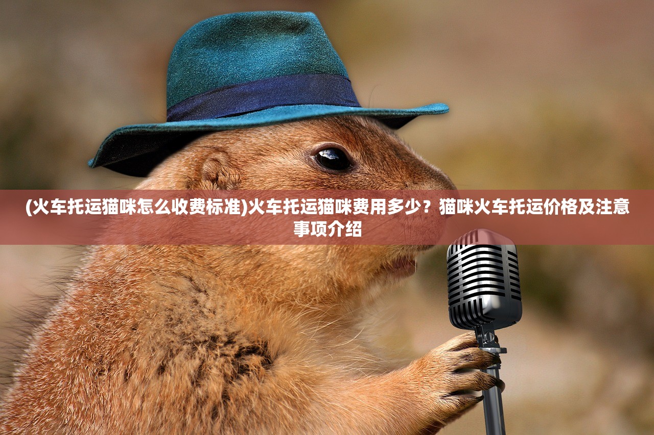 (功夫王者短剧周天啸是谁演的)功夫王者短剧，周天啸的江湖传奇