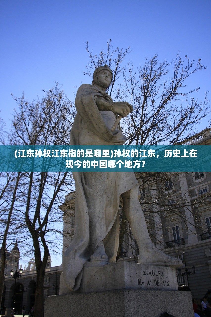 (迷你枪战精英体验服下载安装)迷你枪战精英体验，一场微型战场上的刺激对决