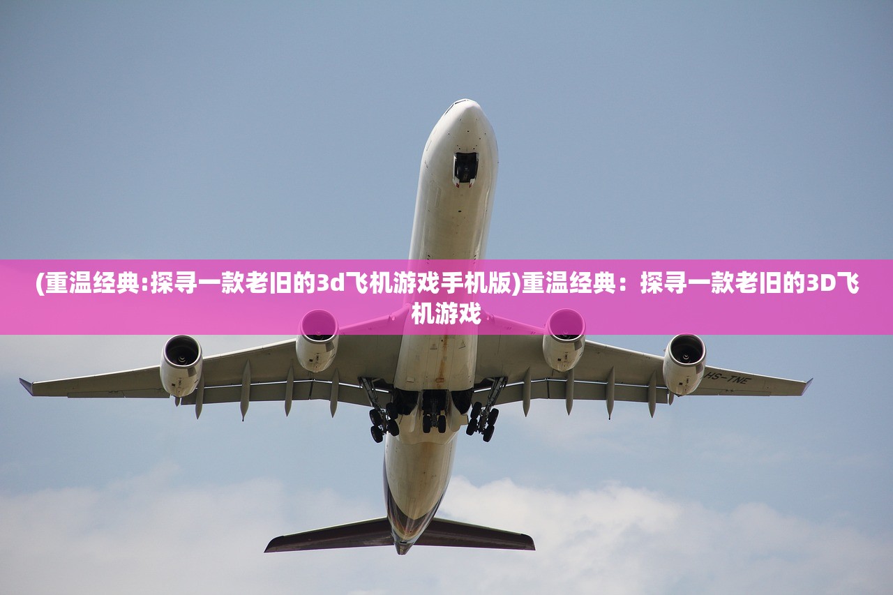 (菲尼西雅战记测试服怎么进)菲尼西雅战记测试服全面解析与探讨
