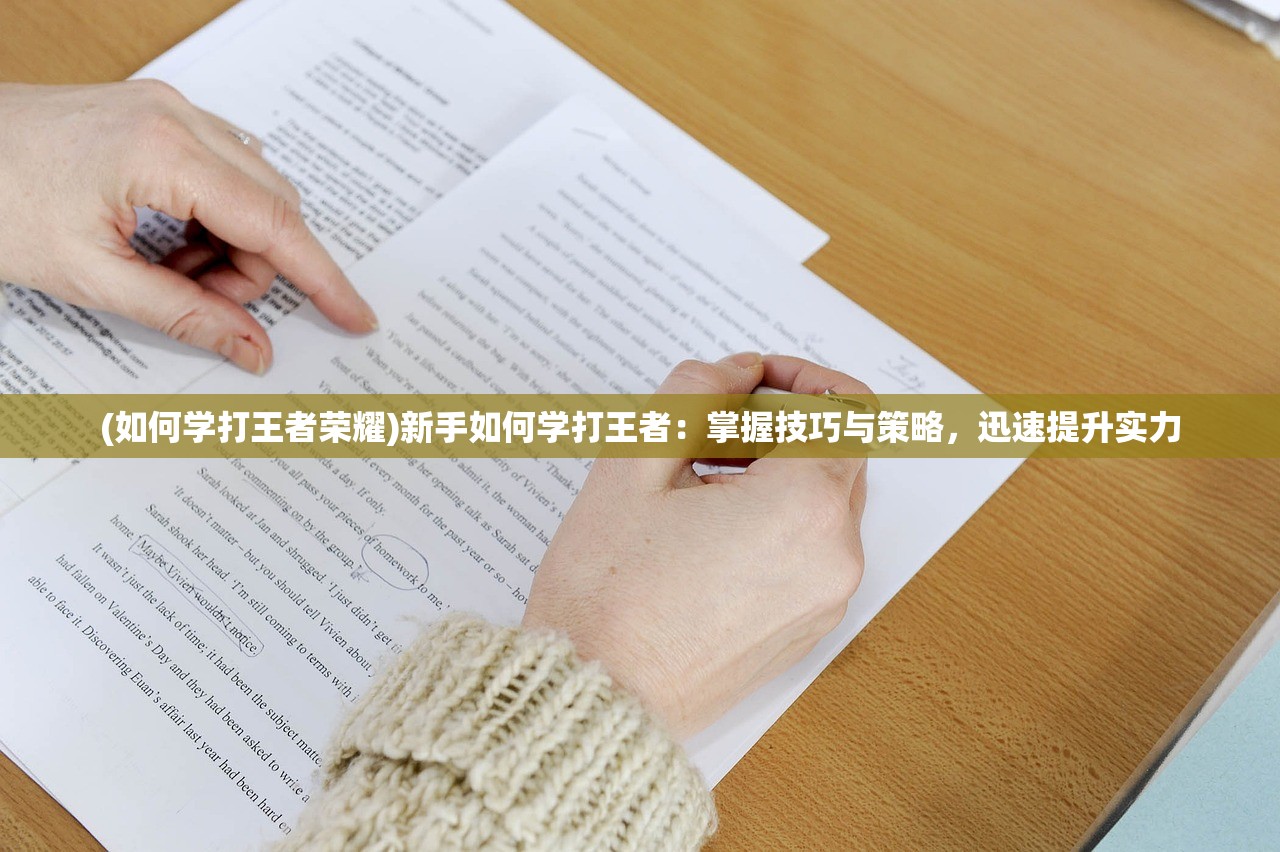 (游戏黑鹰坠落攻略图文)游戏攻略，黑鹰坠落全面解析与实战指南