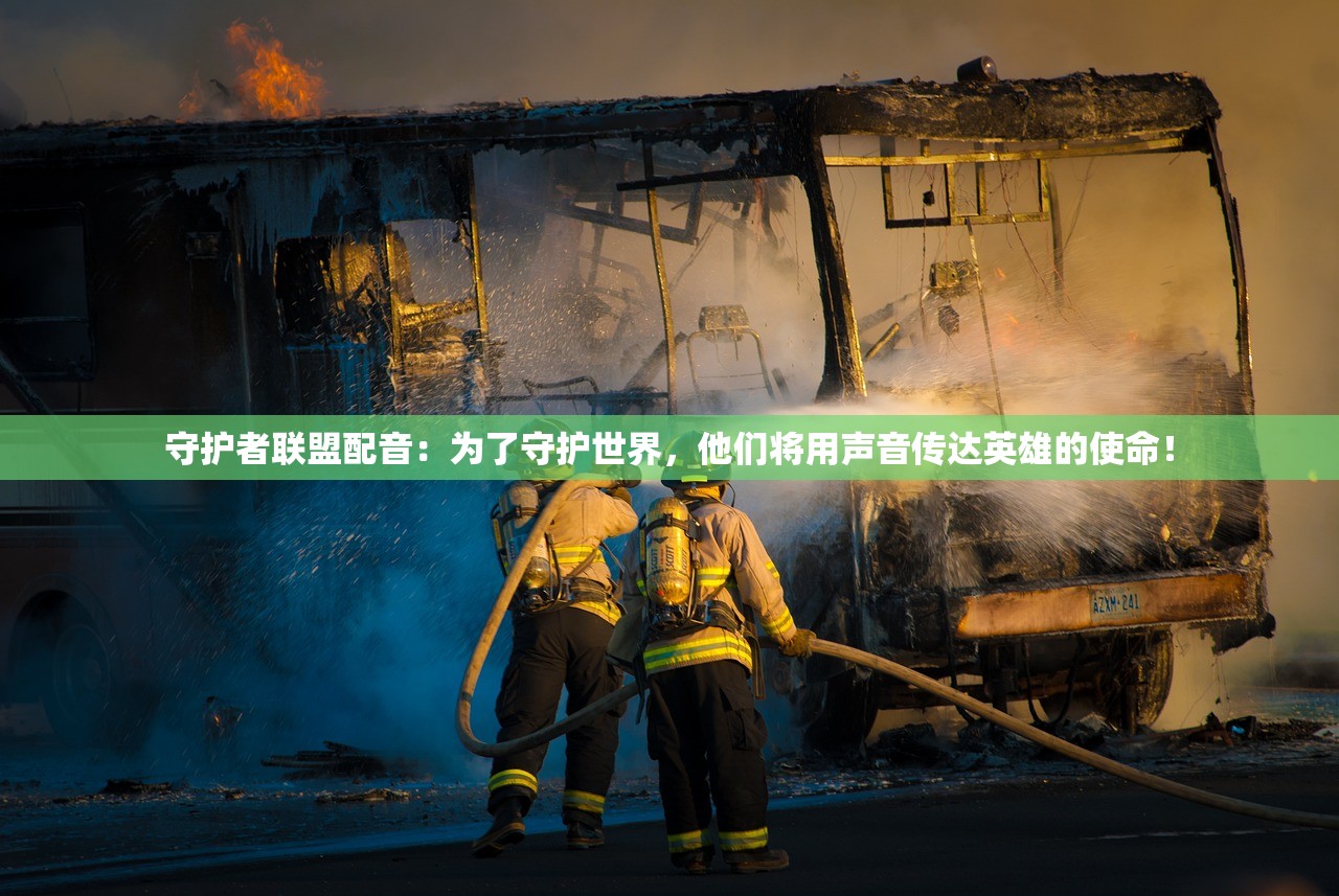 (貂蝉一技能名称图片及介绍)貂蝉一技能名称解析，华丽绽放的技能魅力