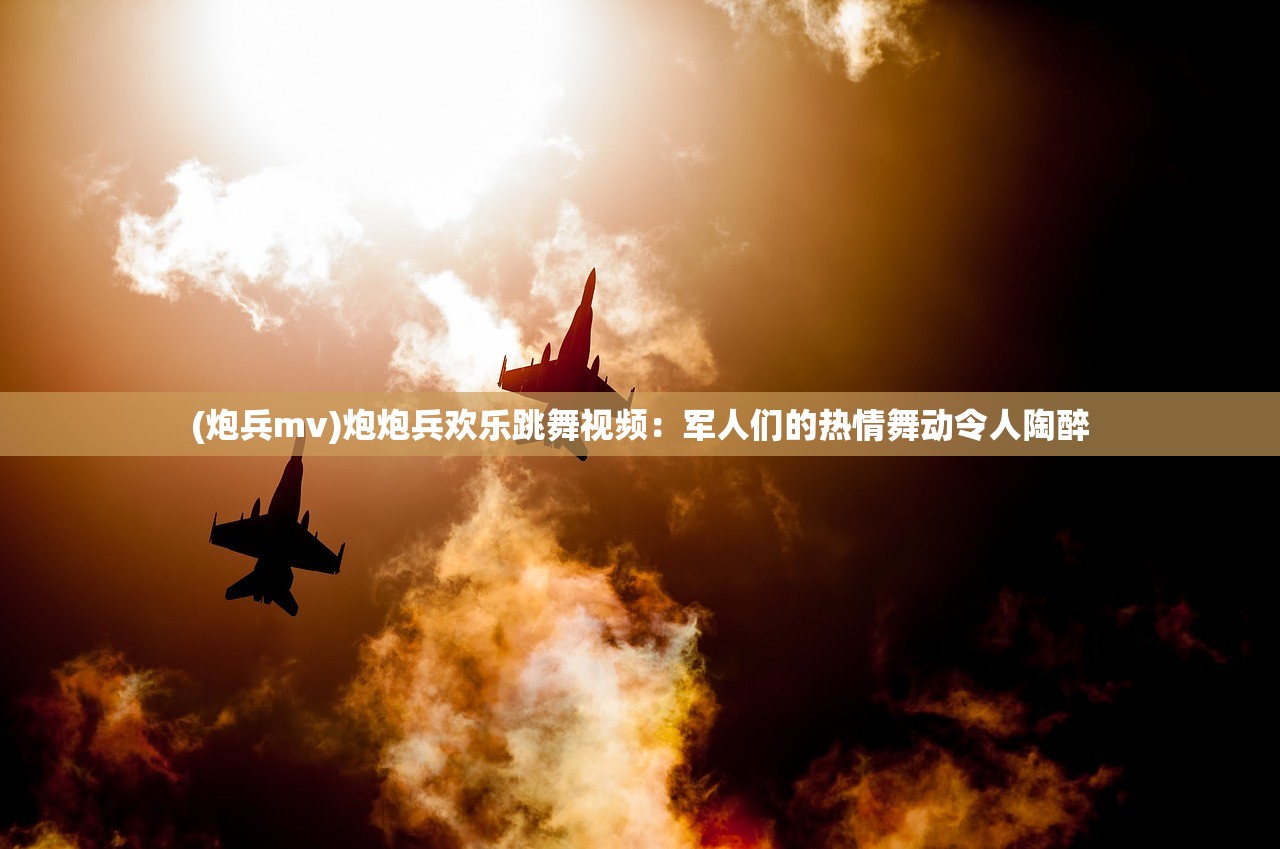 (干完这票图片)干完这票就收手表情包，网络时代的告别仪式与集体情感表达