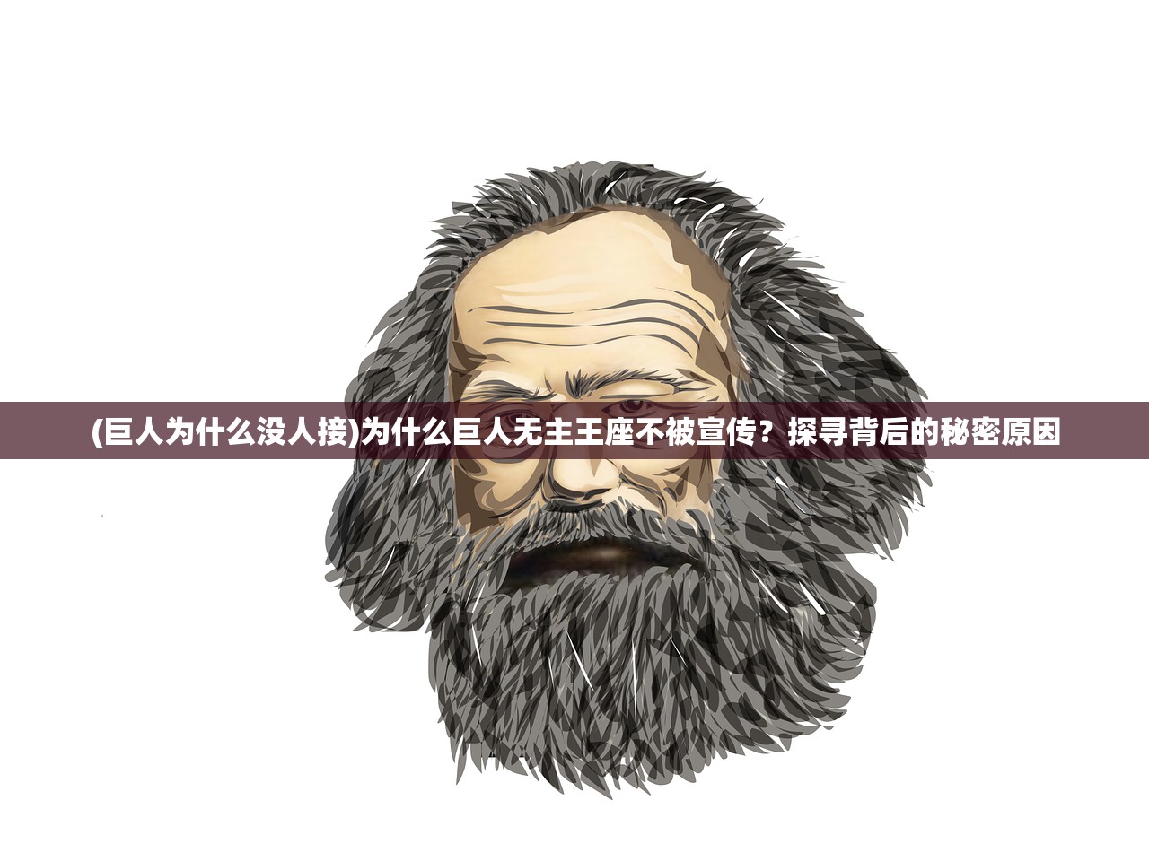 (心跳日记攻略大全)心跳日记攻略，解锁心跳回忆，探索情感之旅