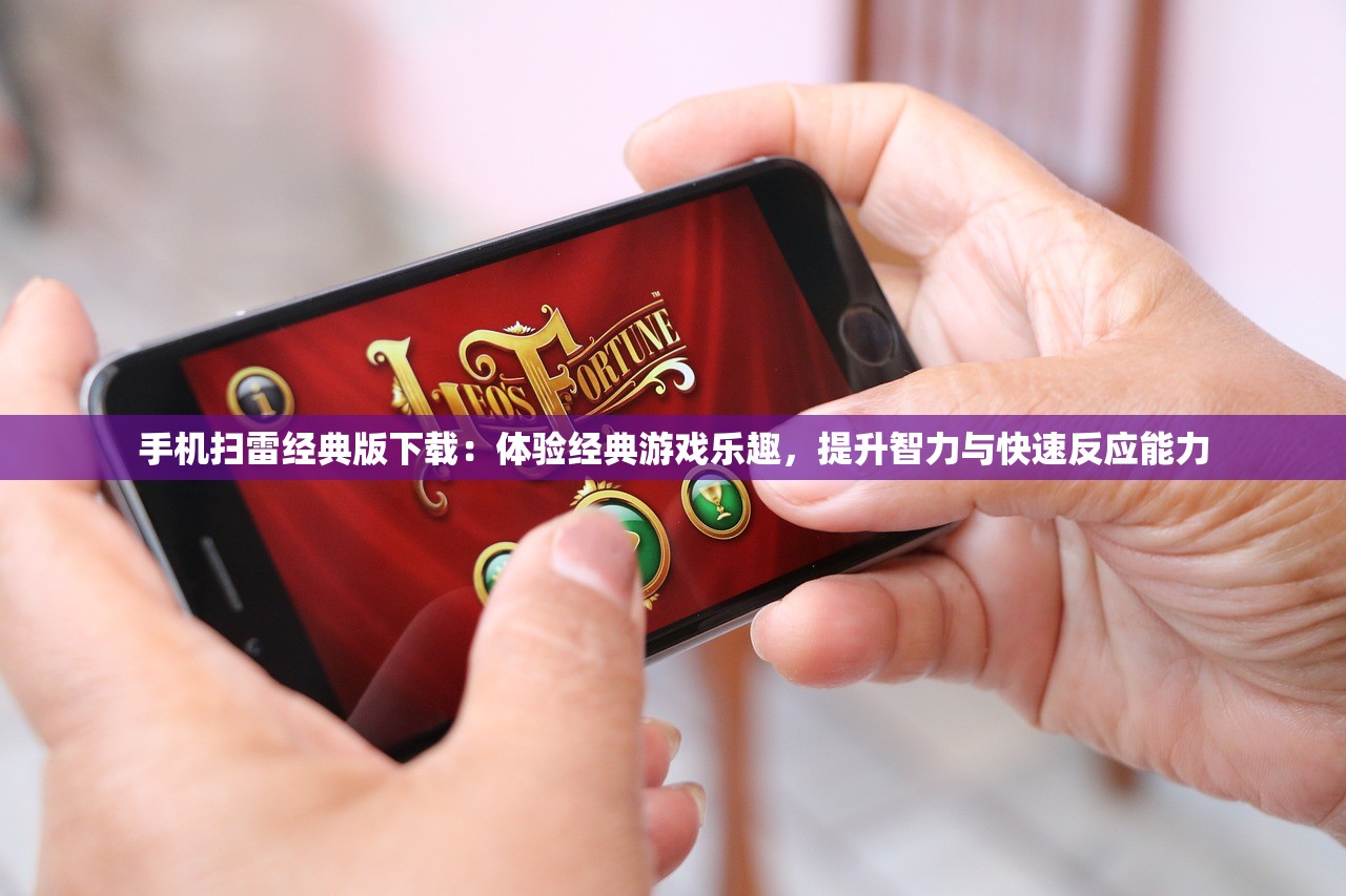 (重装上阵车型卡怎么获得)重装上阵车型，未来战争机器的创新与演变
