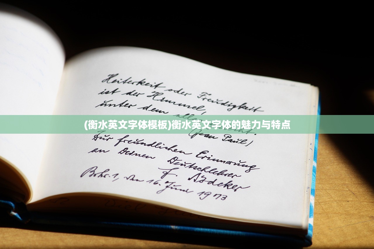 (dnf下一章)DNF下一页，未来走向深度解析与常见问题解答