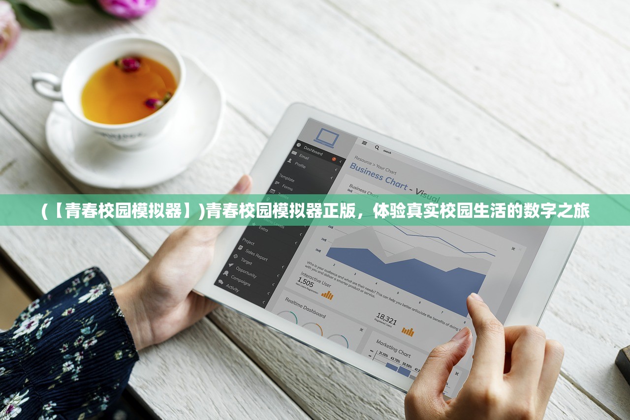(仙界传ol)仙界传2月卡价格详解，多少钱？