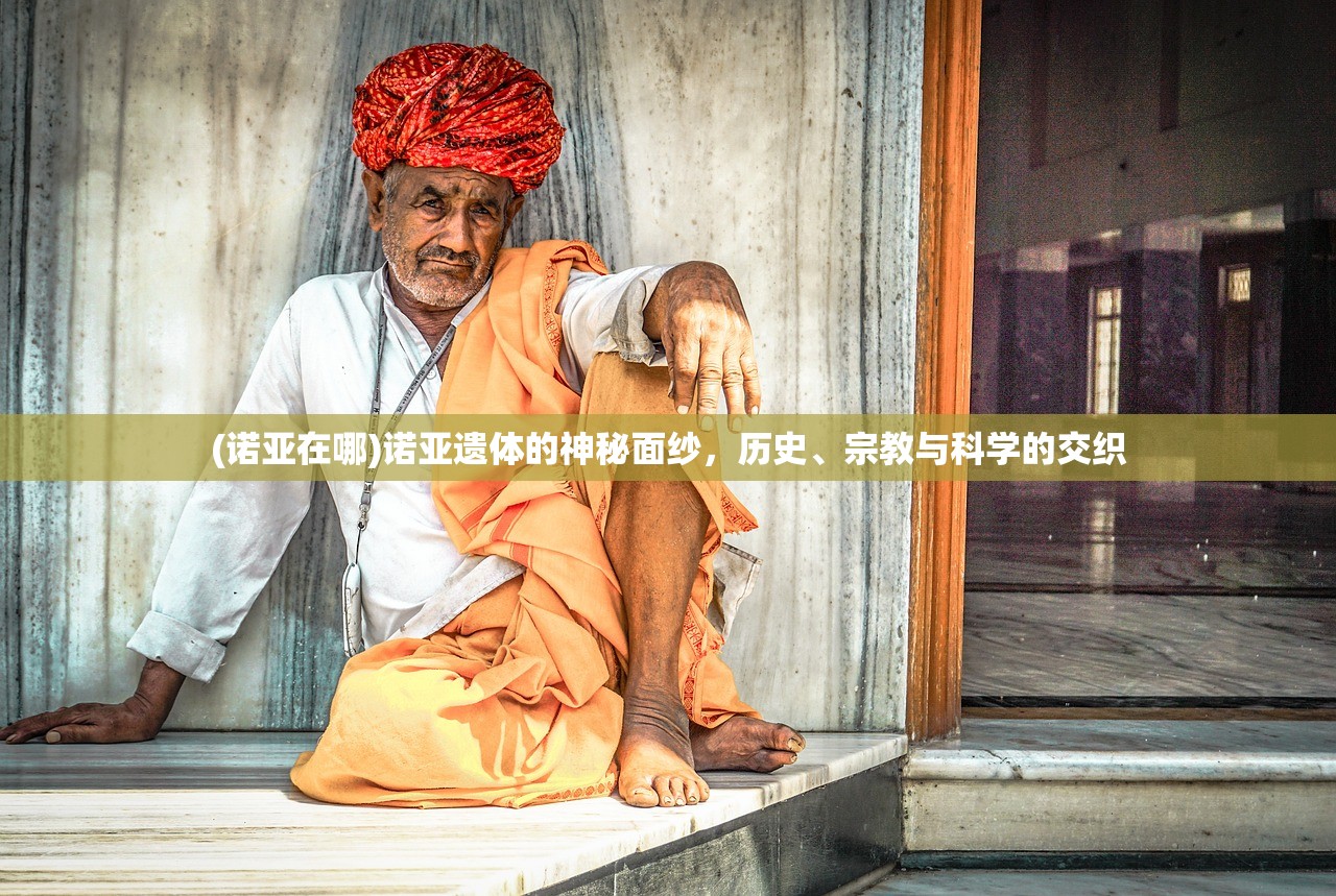 (无名之歌)无名之诗公测日期揭秘，期待已久的新篇章即将开启！