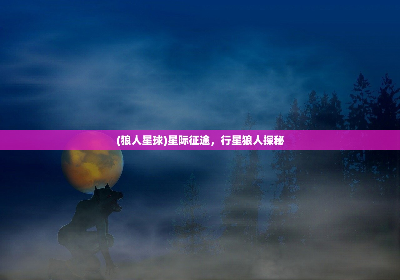 (超级英雄城市卡)超级英雄卡牌手游，重塑手游界的新纪元