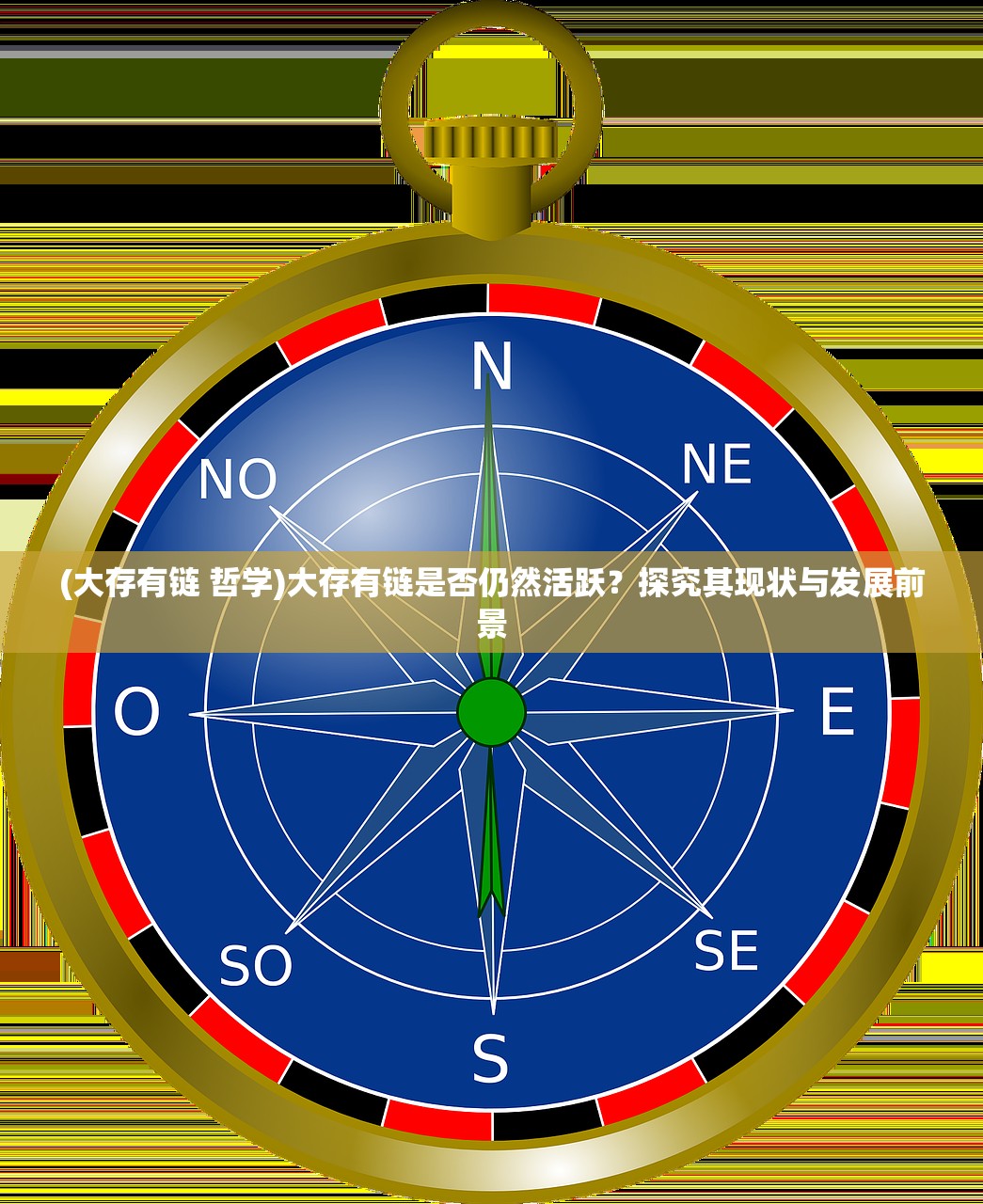 (圣杯传奇手游视频)探索摄影棚，从圣杯传奇解读影视制作的艺术与技术
