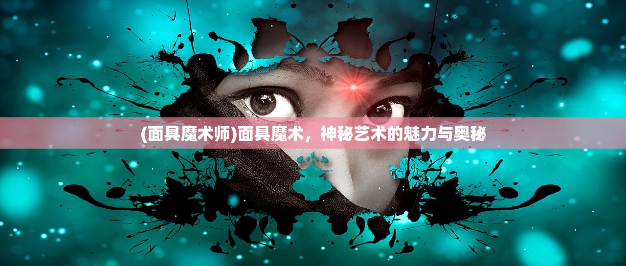 (传奇游戏加速器永久免费版)传奇来了加速器，游戏提速的利器与探索