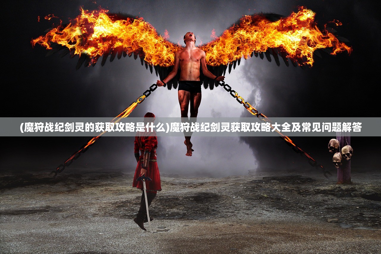 (小鸭哥battle视频)小鸭哥60秒，速度与激情的诠释者