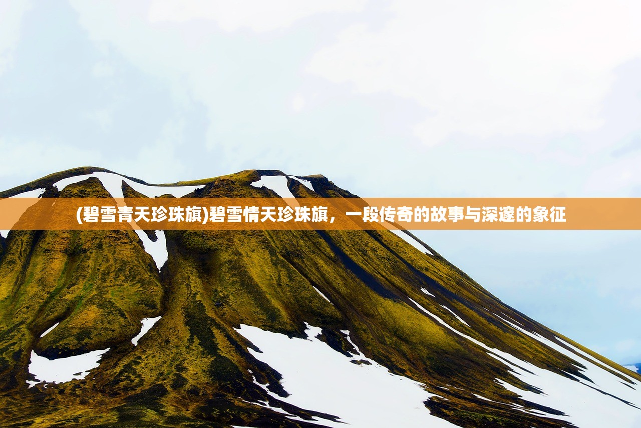 (穿越火线续作)CF续作代号CFO最新消息，未来战场的新篇章