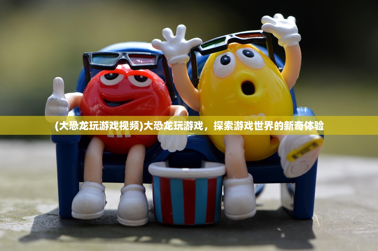 (天涯明月刀手游职业选择平民)天涯明月刀手游职业选择指南，哪个职业最厉害？