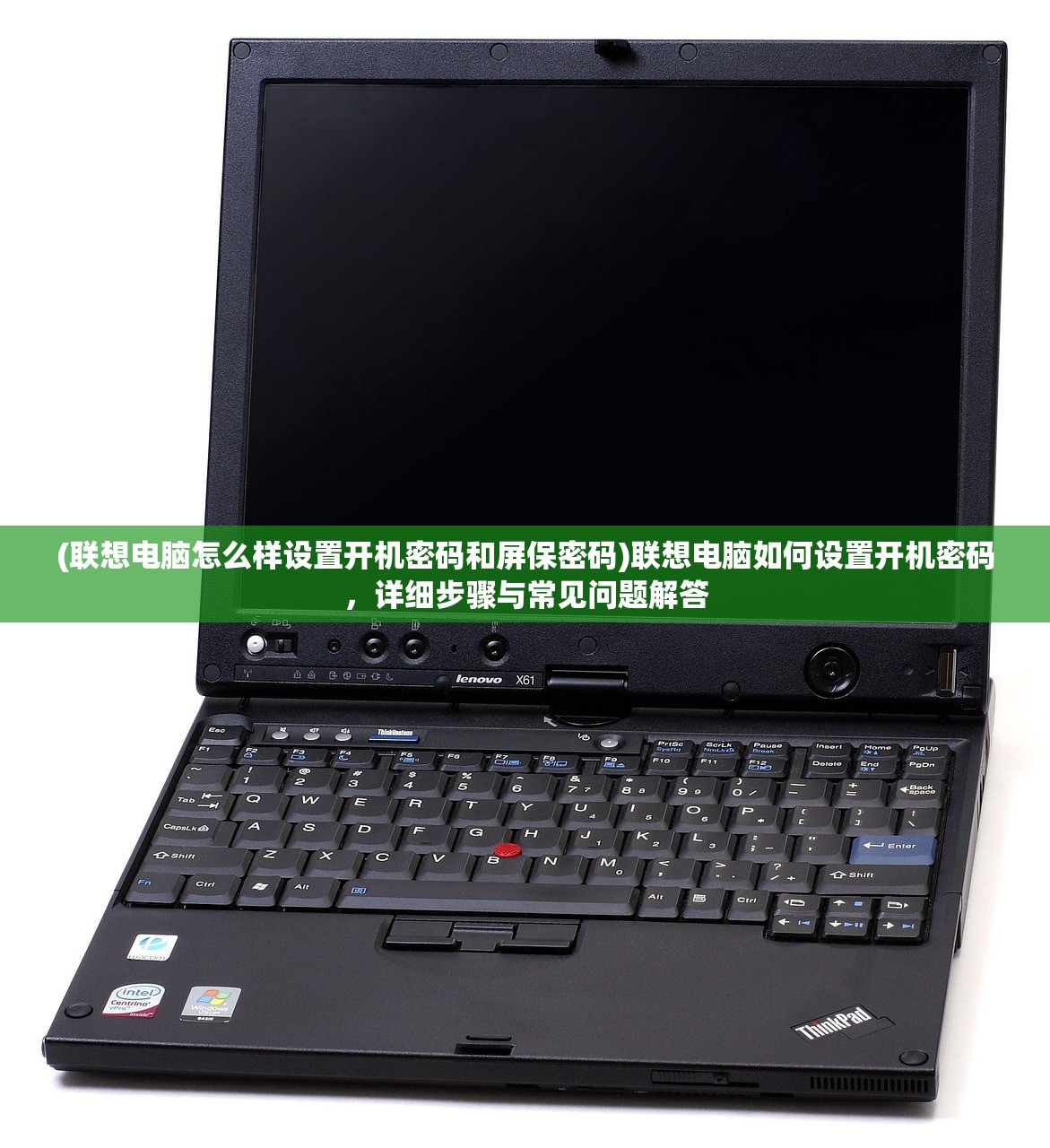 (ns阿玛拉王国好玩吗)Switch版阿玛拉王国全方位攻略及常见问题解答