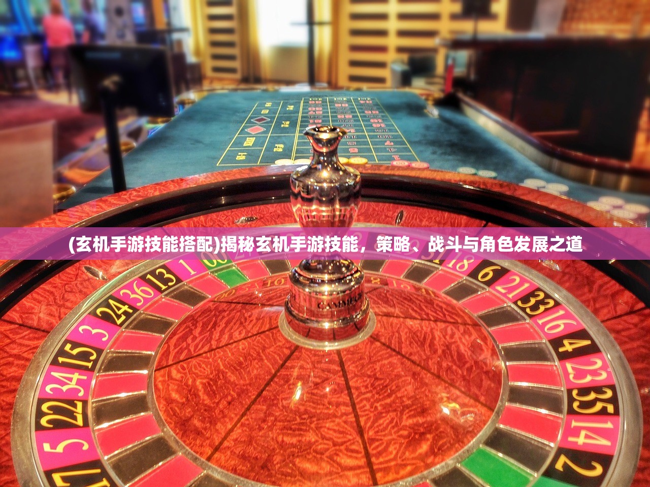 (问山海修仙兑换码)问山海修仙手游功法，探索神秘仙侠世界的修炼之道