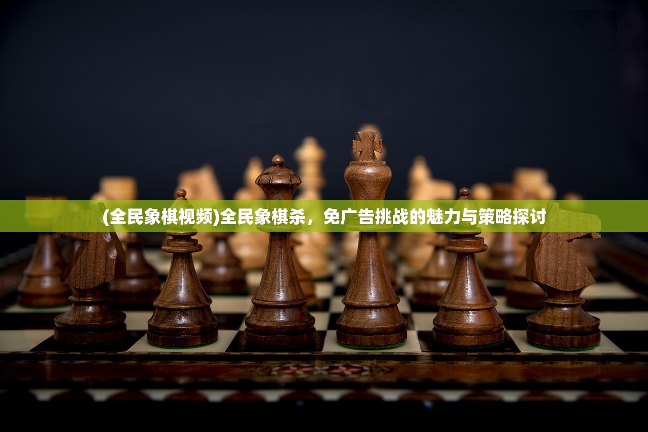 (拳魂觉醒开局送全sp真的假的)拳魂觉醒，开局送全SP，英雄崛起的新篇章！