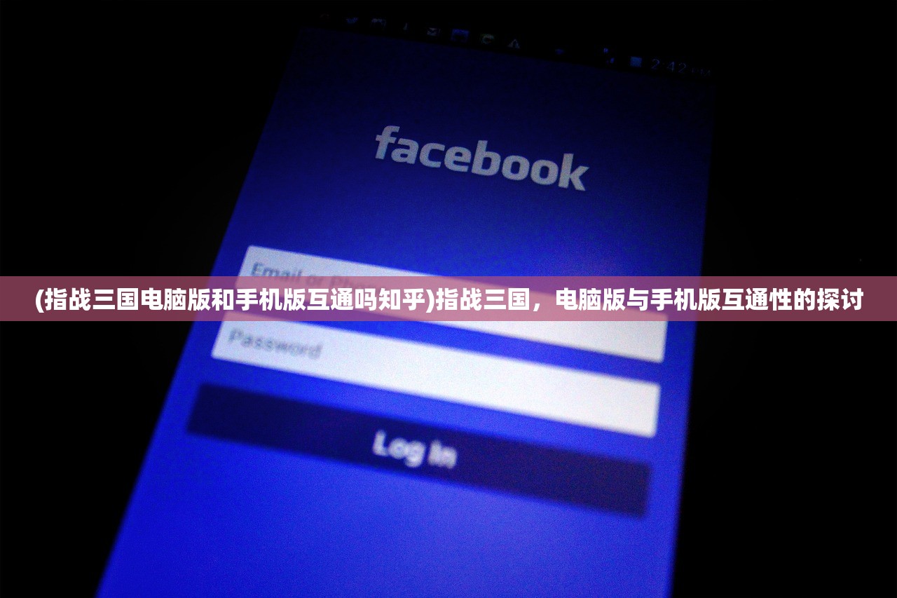 (与裳之恋官网)与裳之恋，深度探索台服特色与魅力