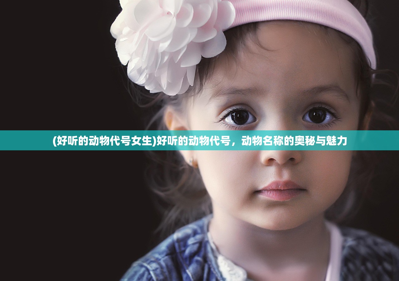 (神权手游阵容搭配攻略)神权手游阵容搭配策略与实战解析