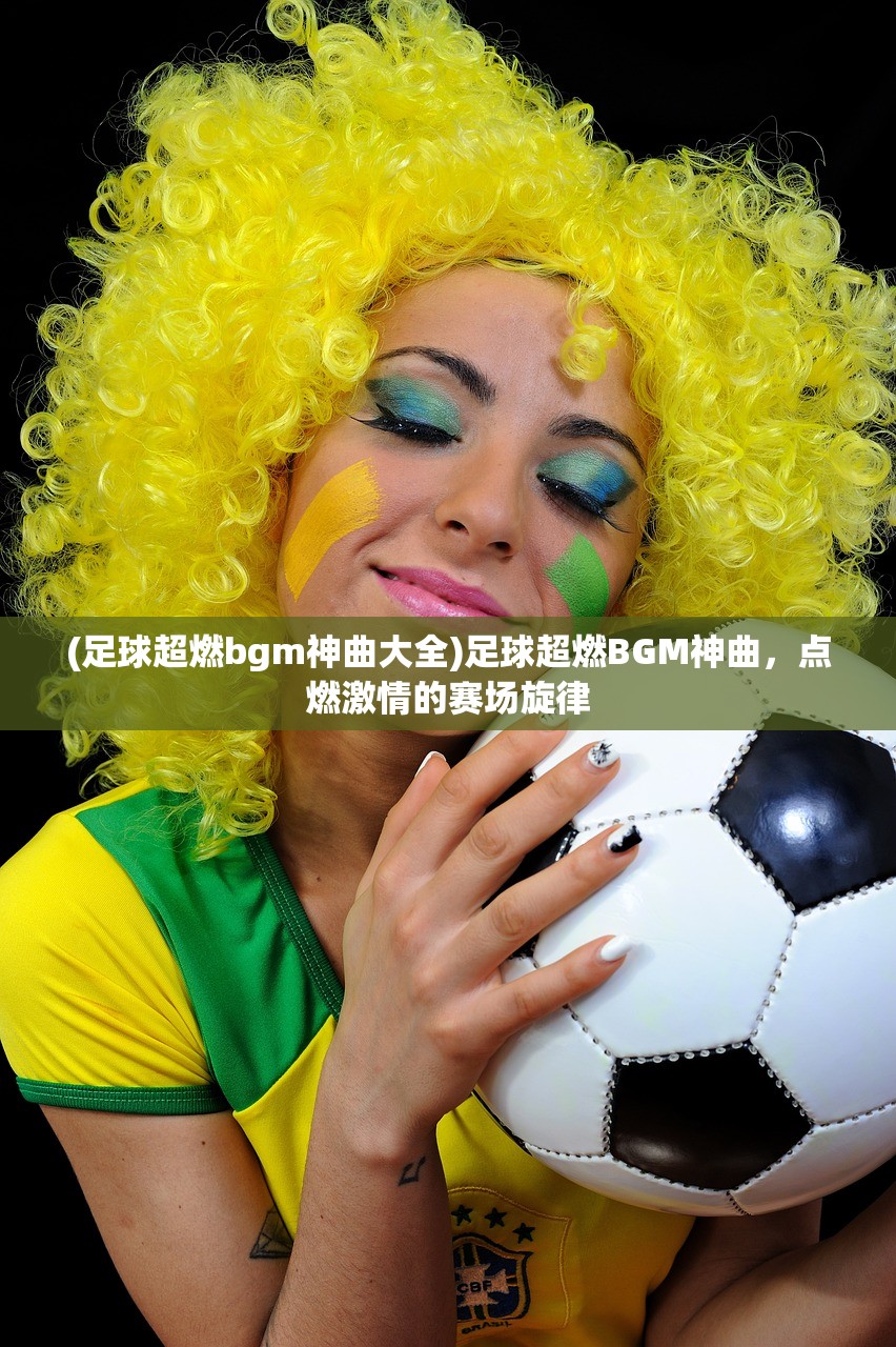 (阿比斯之旅贴吧)关于阿比斯之旅下架的探讨