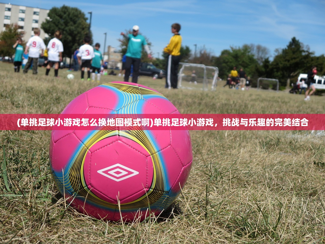 (奔跑吧吕布攻略视频)奔跑吧吕布全面攻略，策略、技巧与常见问答