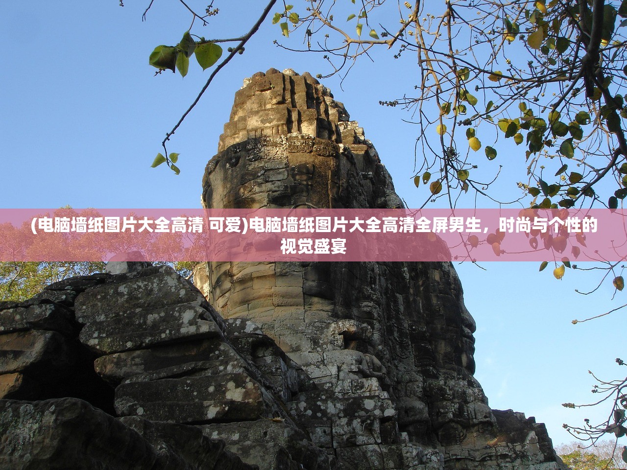 (人类超级进化无限资源版)人类进化无限钻石版，免广告畅享进化之旅