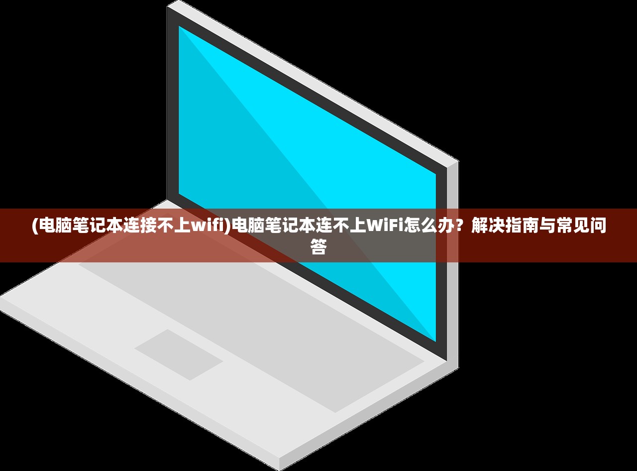 (归龙潮是哪家公司的 具体玩法介绍)归龙潮背后的公司，揭秘与探索