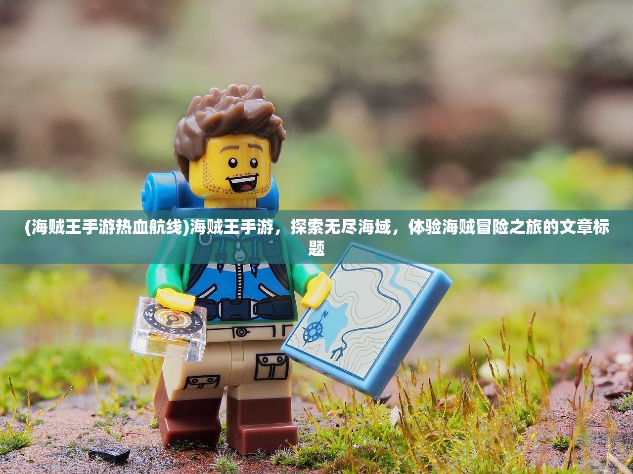 (剑与骑士团十大最强职业是什么)剑与骑士团，十大最强职业详解
