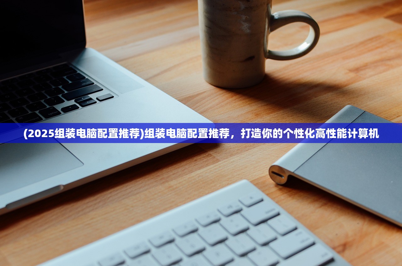 (2025组装电脑配置推荐)组装电脑配置推荐，打造你的个性化高性能计算机