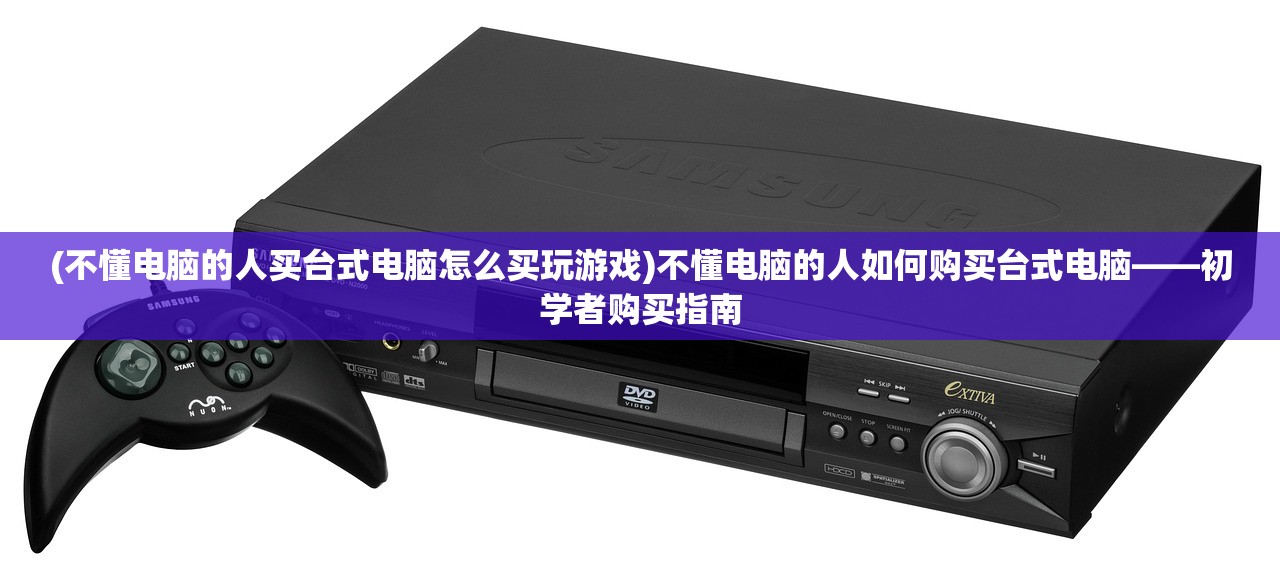 (维斯塔的餐桌官方下载)维斯塔的餐桌官方,深度探索与独特体验 (维斯塔的餐桌官方下载)维斯塔的餐桌官方,深度探索与独特体验