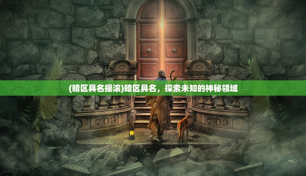 (冒险与征服怎么玩)冒险与征服，零氪必练十大角色解析与攻略