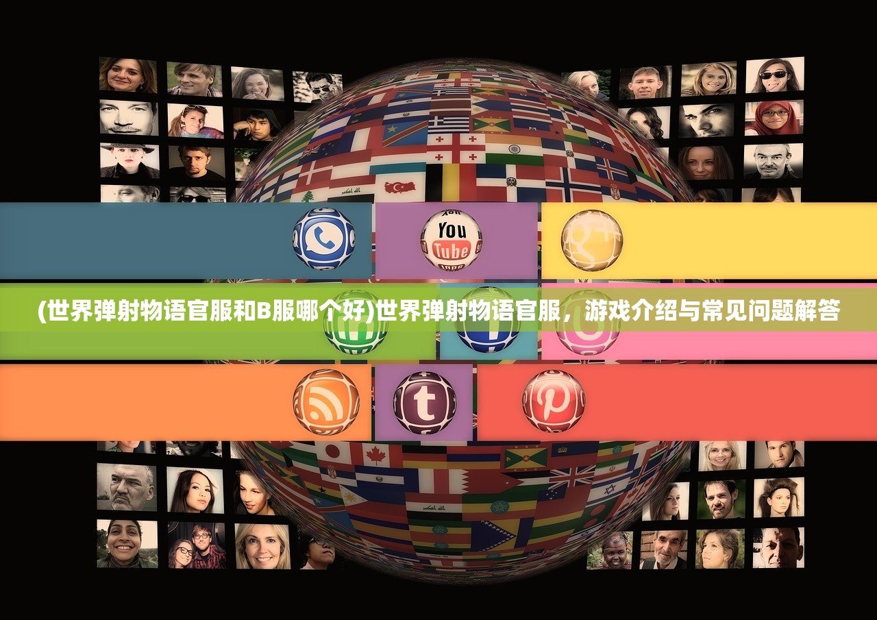 (创意城堡简笔画)创业城堡绘画指南，从零开始构建你的梦想蓝图