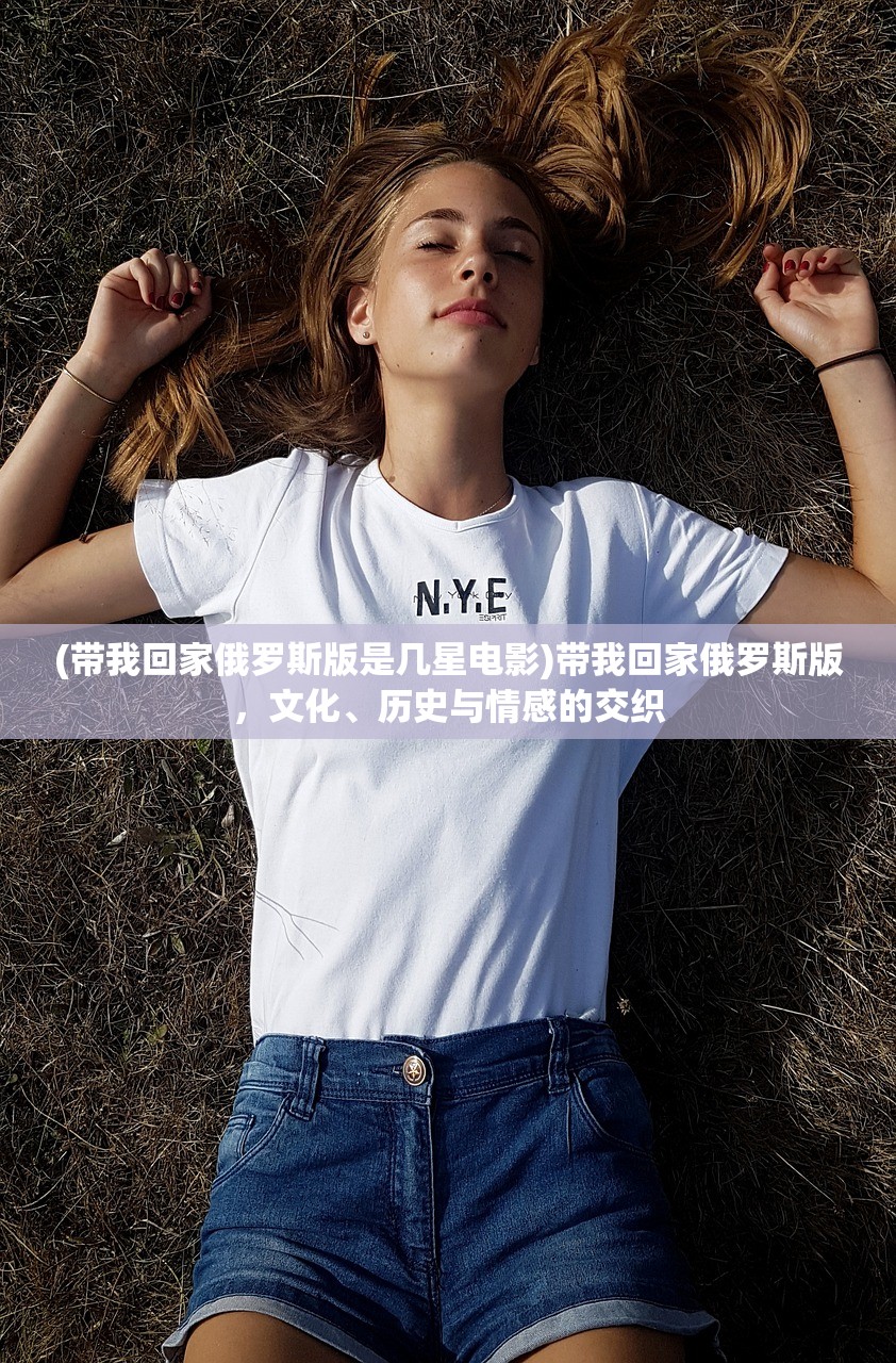 (顽石点头什么意思)顽石点头下一句,揭示古老谚语中的深层智慧 (顽石点头什么意思)顽石点头下一句,揭示古老谚语中的深层智慧