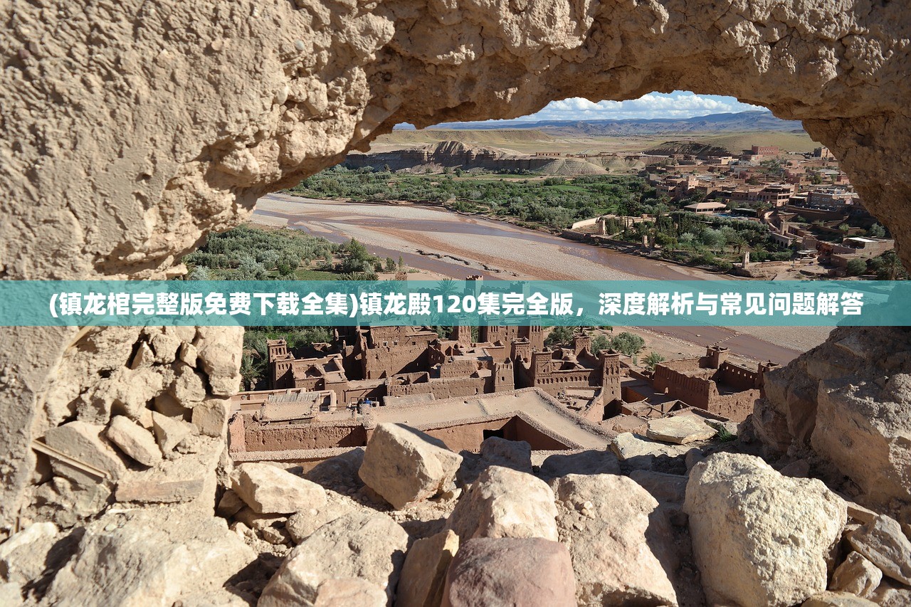 (明星经纪人心跳链接礼包码是多少)揭秘明星经纪人背后的心跳链接,作弊菜单引发的行业热议 (明星经纪人心跳链接礼包码是多少)揭秘明星经纪人背后的心跳链接,作弊菜单引发的行业热议