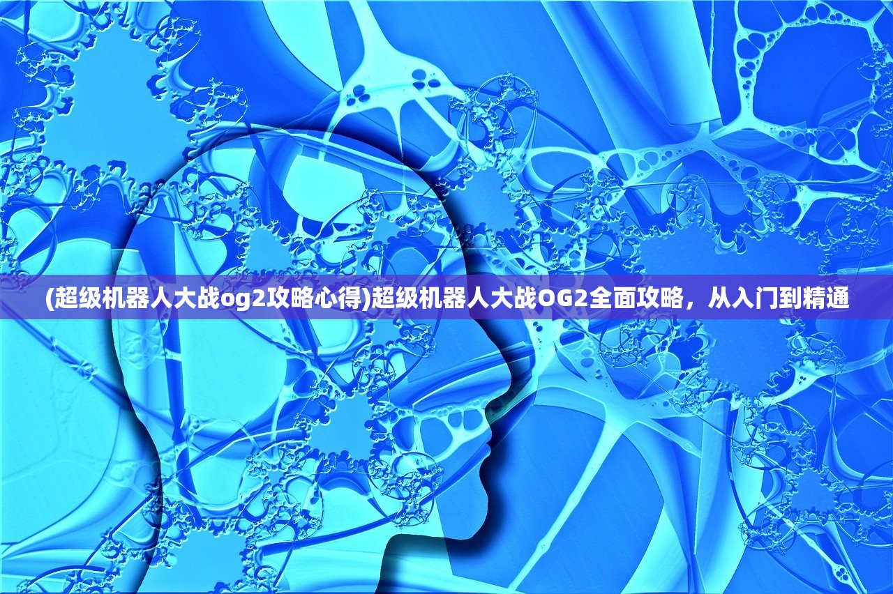 (锦绣攻略超话五大贤助)锦绣攻略超话，全面解析与常见问题解答