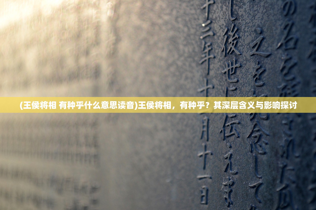 (探魇2游戏全结局攻略图文)探魇2游戏全结局攻略详解及常见问题解答