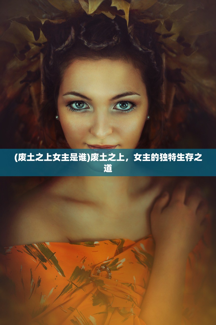 (will美好世界安卓)Will美好世界安装包，探索虚拟世界的全新体验
