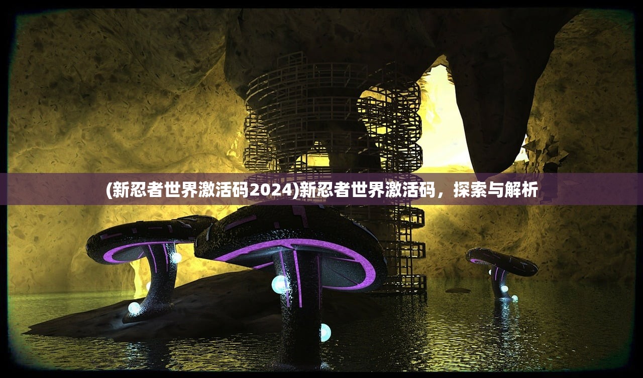 (弓箭手大作战怎么加好友)大作战游戏如何添加好友，详细步骤与常见问题解答