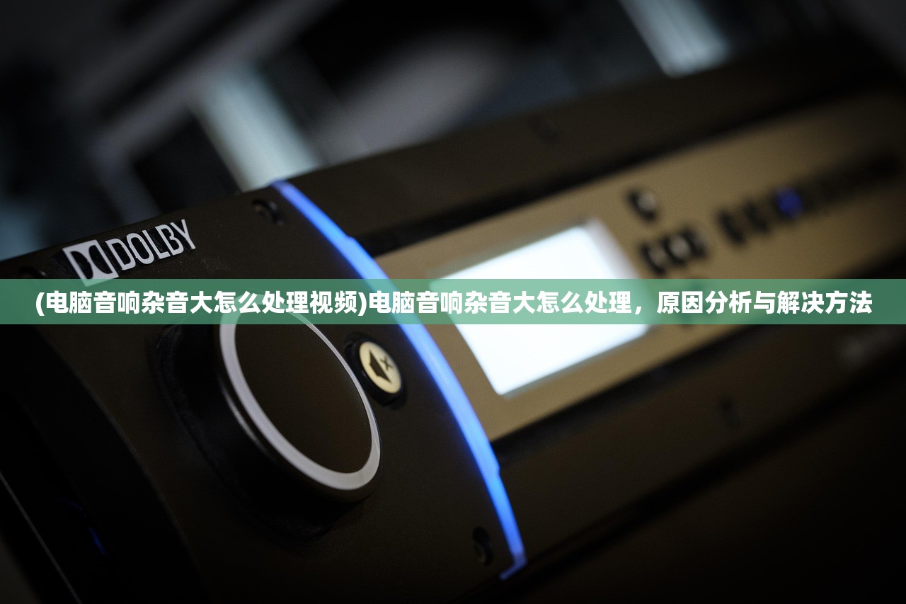 (西语助手在线翻译器)西语助手在线翻译,探索语言技术的无限可能 (西语助手在线翻译器)西语助手在线翻译,探索语言技术的无限可能