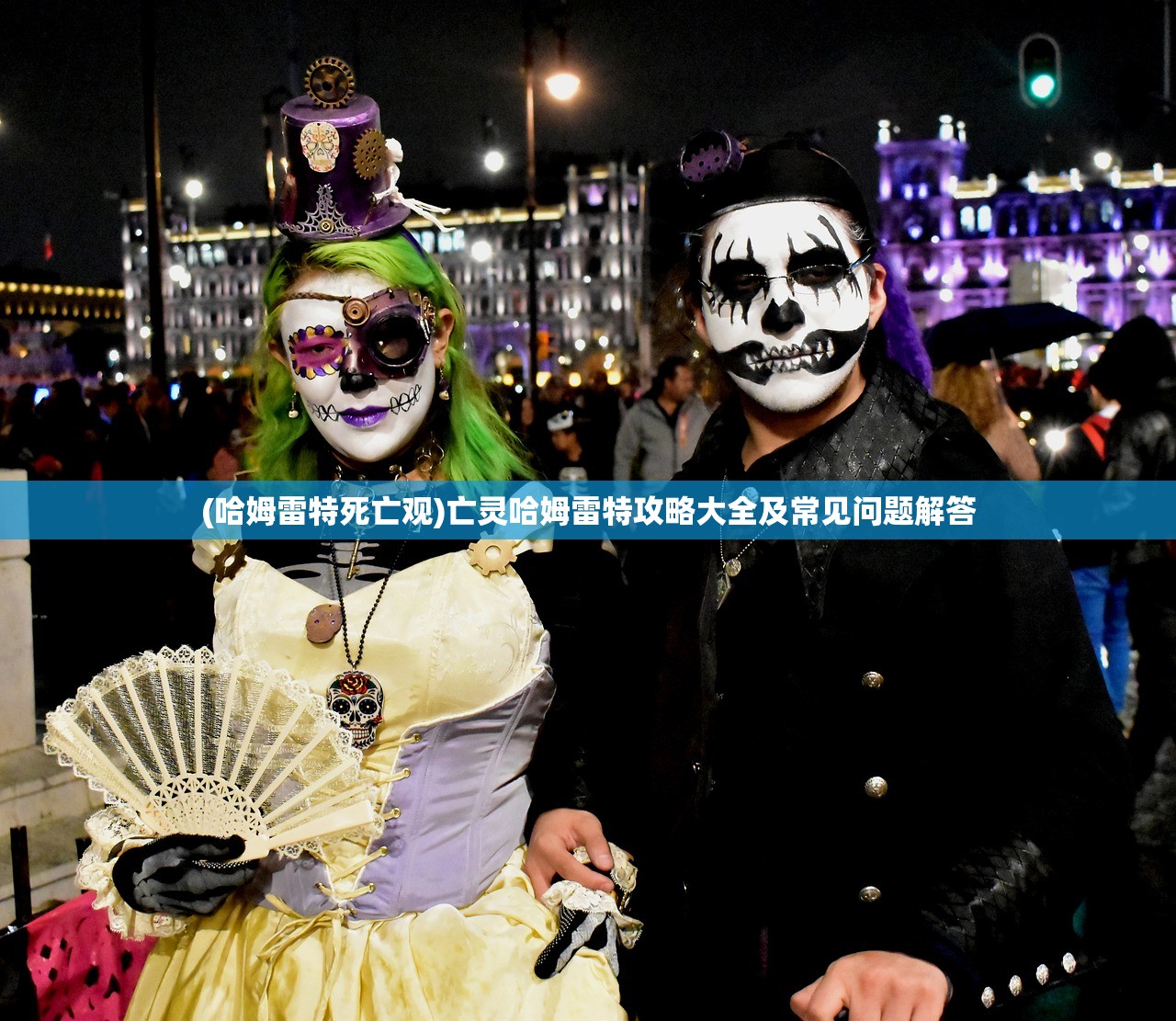 (猫灵相册最新活动)猫灵相册第二集,深度解析与探讨 (猫灵相册最新活动)猫灵相册第二集,深度解析与探讨