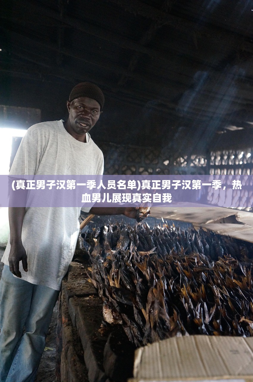 (五行师火土压修卡组)五行师火木卡组,策略、优势与常见问答 (五行师火土压修卡组)五行师火木卡组,策略、优势与常见问答