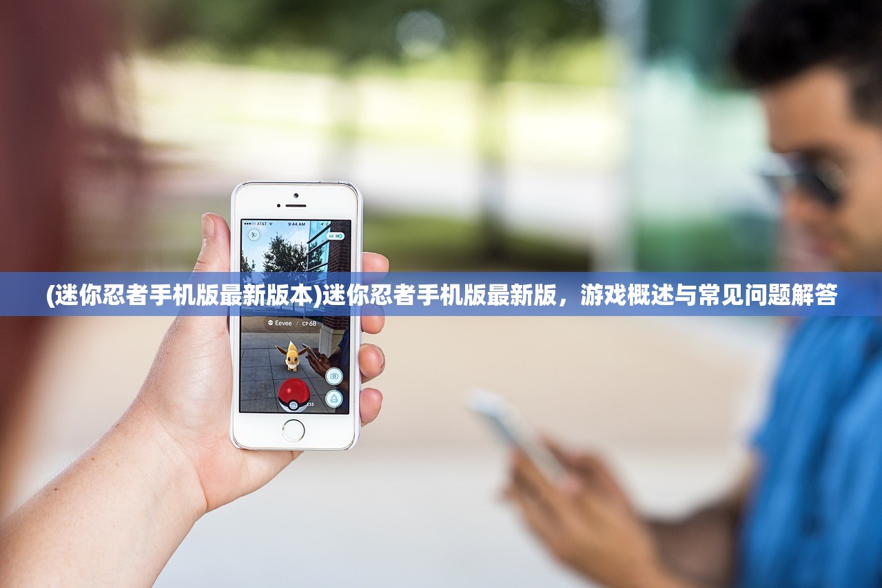 (皇叔lh小暖橙笔趣阁)皇叔LH，揭秘身份背景与多维角色分析