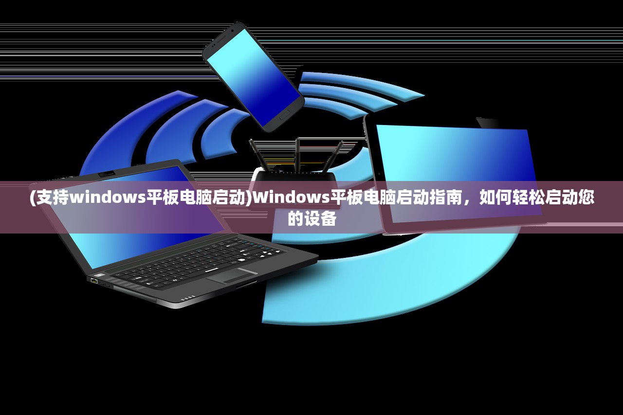 (修仙模拟器大能出世内容)大仙侠修真模拟器攻略大全及常见问题解答