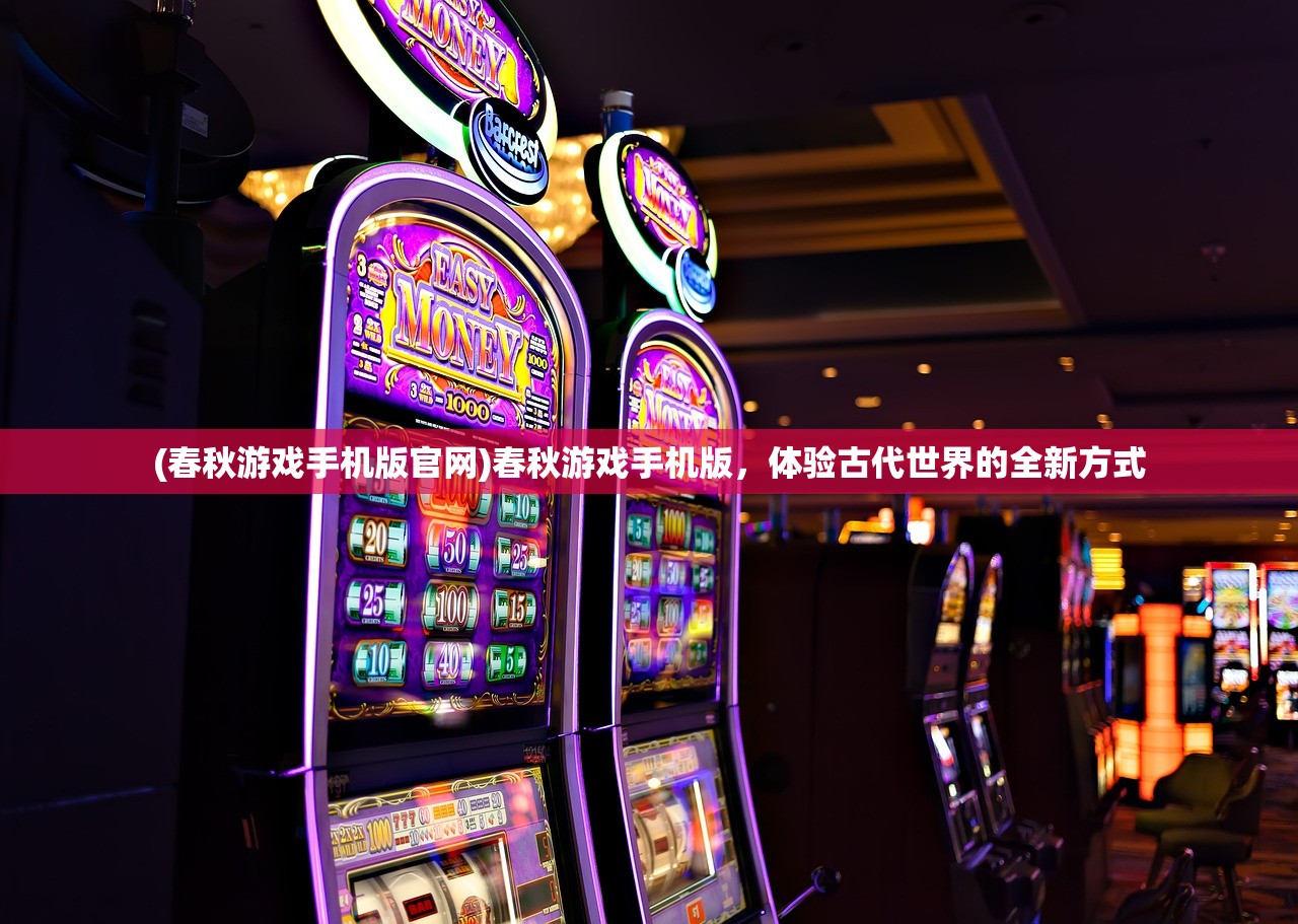 (阿凡达留在潘多拉后悔吗)阿凡达重返潘多拉，消失之谜