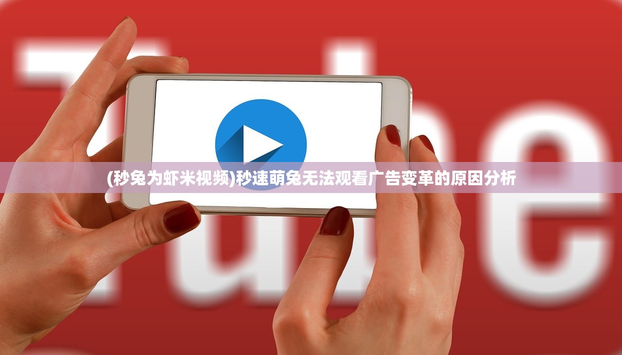 (傲剑ol野外boss)傲剑OL全面攻略，从新手到高手的进阶之路