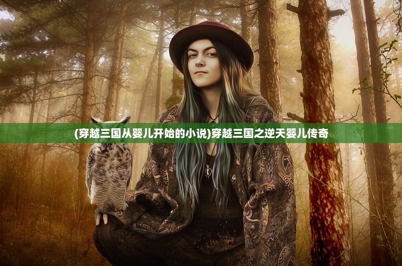 (傲剑ol野外boss)傲剑OL全面攻略，从新手到高手的进阶之路