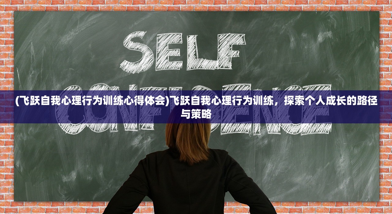 (玲珑奇迹官网)玲珑奇缘H5,游戏魅力与深度探索 (玲珑奇迹官网)玲珑奇缘H5,游戏魅力与深度探索