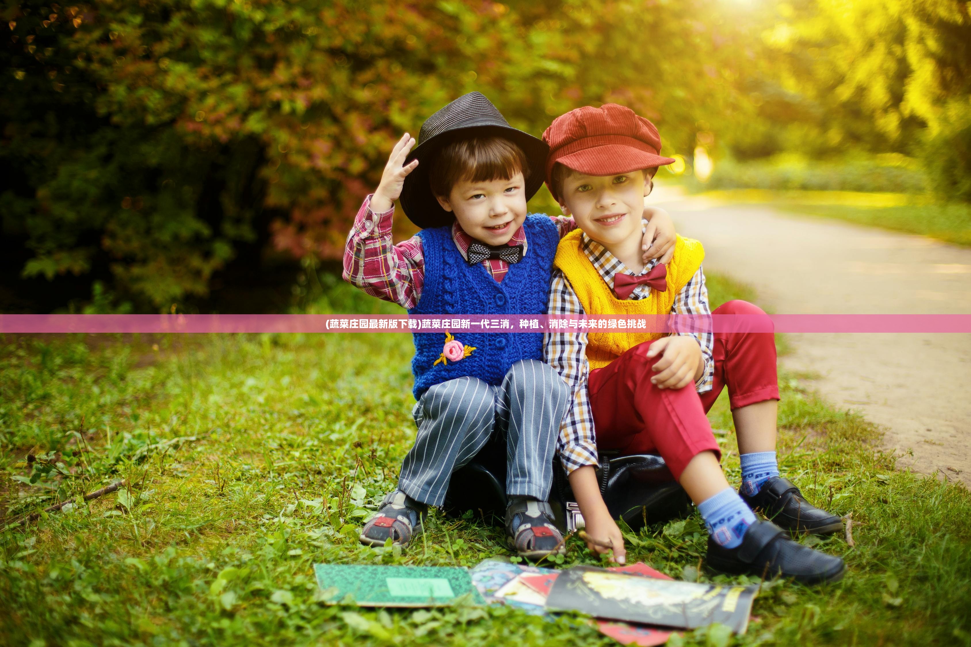 (蔬菜庄园最新版下载)蔬菜庄园新一代三消,种植、消除与未来的绿色挑战 (蔬菜庄园最新版下载)蔬菜庄园新一代三消,种植、消除与未来的绿色挑战